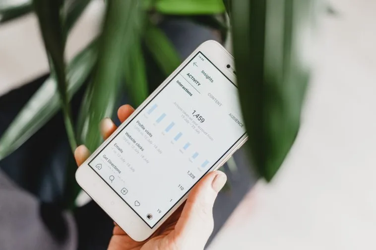 instagram-tips-for-mobile-apps – mobile marketing reads