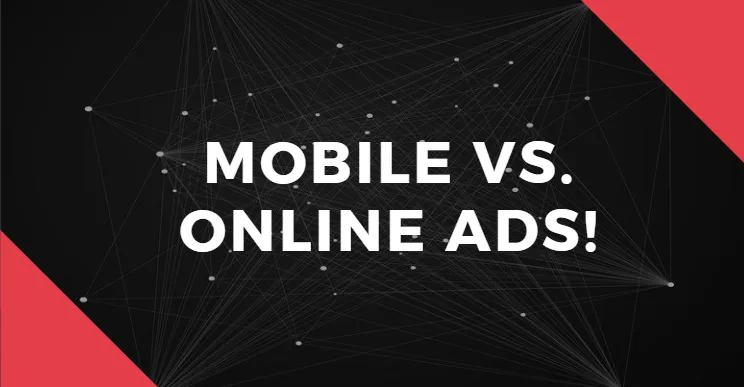 mobile-advertising-vs-online-advertising – mobile marketing reads