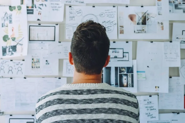 mobile-app-beta-testing – mobile marketing reads