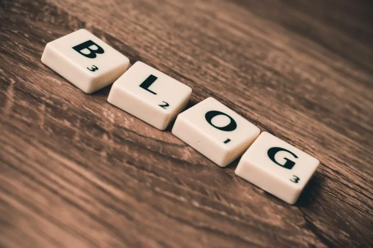 mobile-app-blog – mobile marketing reads