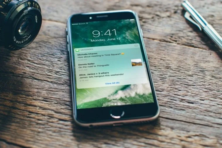 mobile-push-notifications – mobile marketing reads