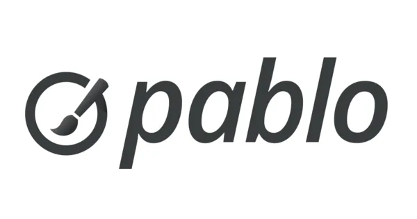 pable-by-buffer-graphic-design-tool – mobile marketing reads