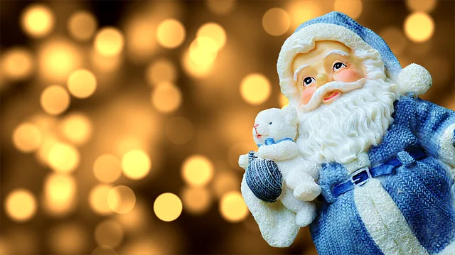 sending-new-year-emails – mobile marketing reads