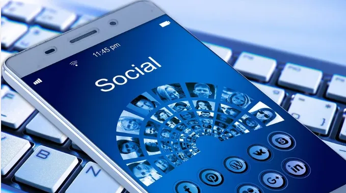 social-media-management-apps – mobile marketing reads