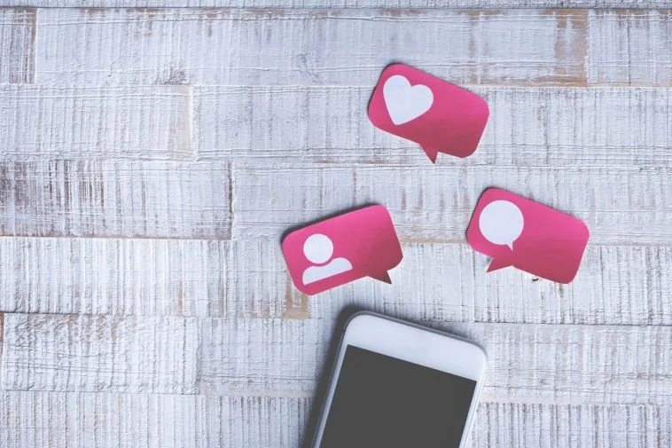 social-media-strategy-for-mobile-apps – mobile marketing reads