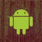 soraka-google-play-malicious – mobile marketing reads