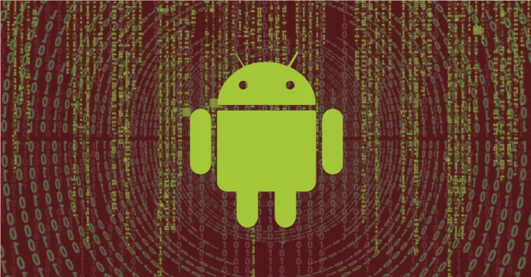 soraka-google-play-malicious – mobile marketing reads