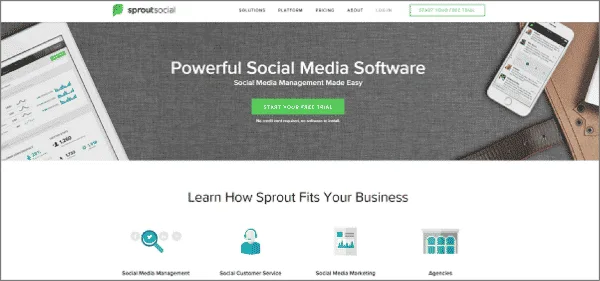 sprout-social – mobile marketing reads