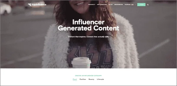 tapinfluence-influencer-marketing – mobile marketing reads