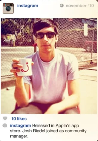 the-story-of-instagram – mobile marketing reads