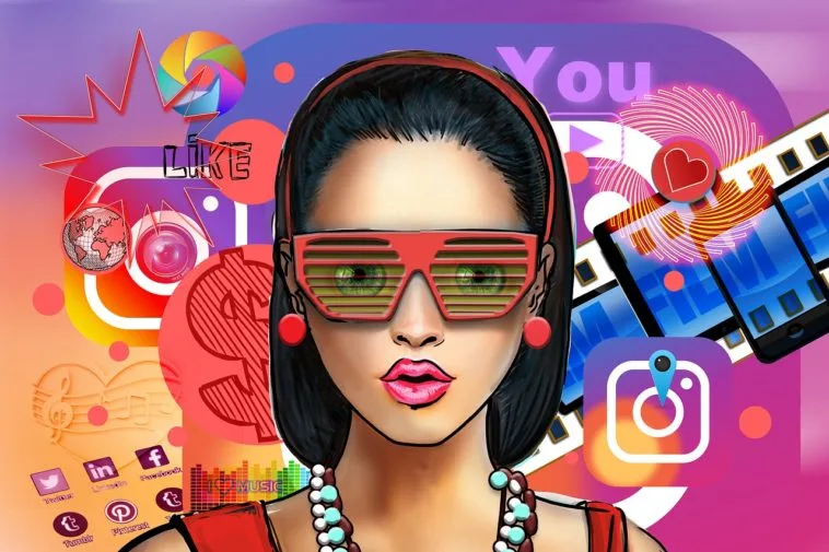 top-influencer-marketing-platforms-for-2020 – mobile marketing reads