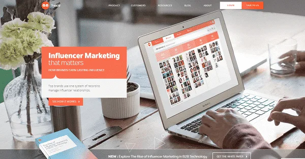 traackr-influencer-marketing-platforms – mobile marketing reads