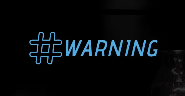 twitter-android-vulnerability – mobile marketing reads