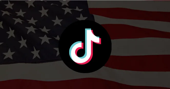 us-navy-bans-tiktok – mobile marketing reads