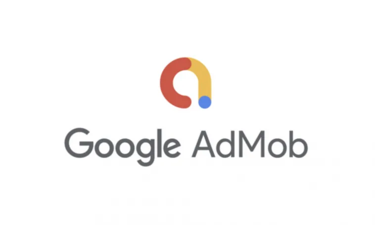 what-is-google-admob – mobile marketing reads