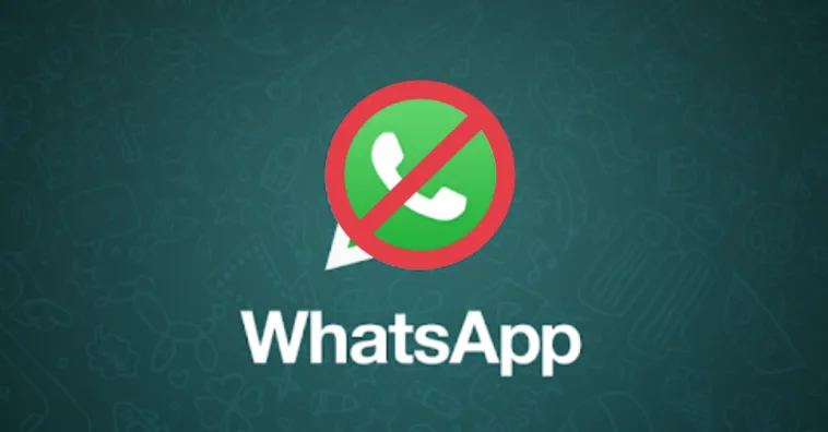whatsapp-against-bulk-messages – mobile marketing reads