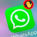 whatsapp-wont-work-on-these-phones – mobile marketing reads