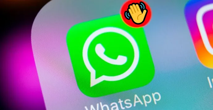 whatsapp-wont-work-on-these-phones – mobile marketing reads