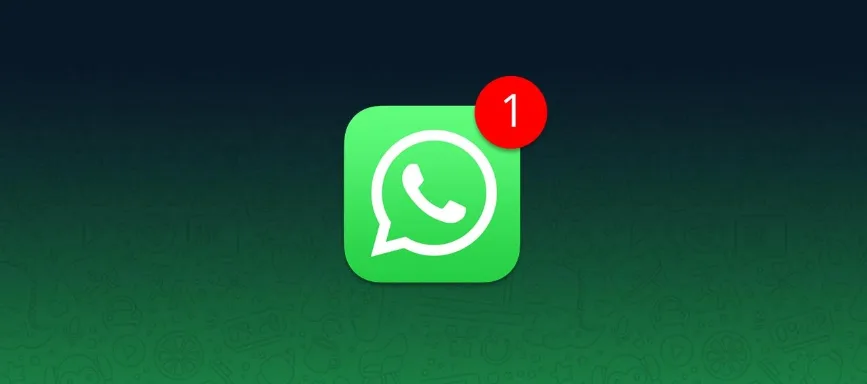 whatsapp-wont-work – mobile marketing reads