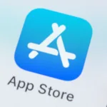 why-apple-app-store-reject-apps – mobile marketing reads