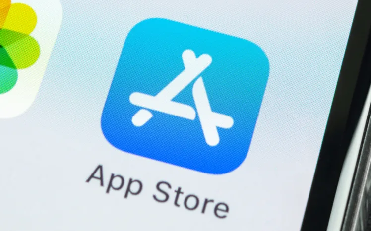 why-apple-app-store-reject-apps – mobile marketing reads