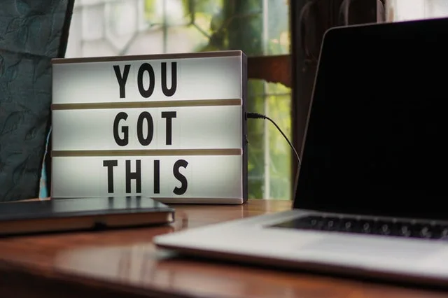 you-got-this-text – mobile marketing reads