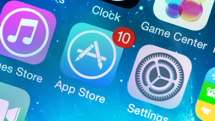app-store-1.42-bn-dollar-spent – mobile marketing reads