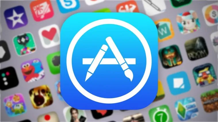 app-store-spendings-during-christmas – mobile marketing reads