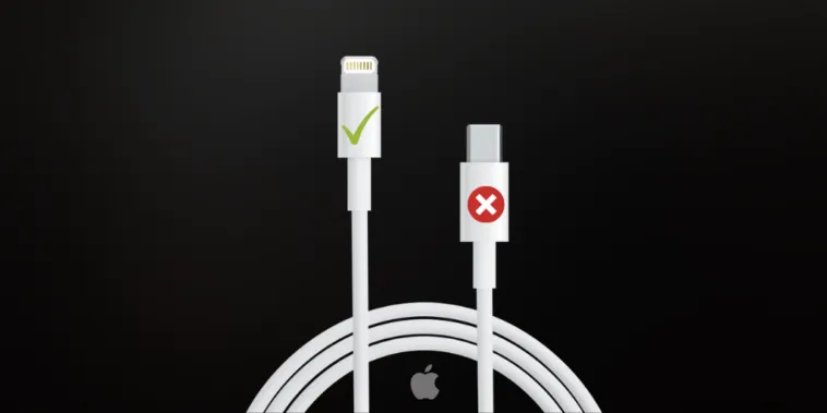 apple-talks-about-type-c – mobile marketing reads