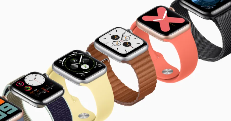 apple-watch-sued-by-masimo – mobile marketing reads