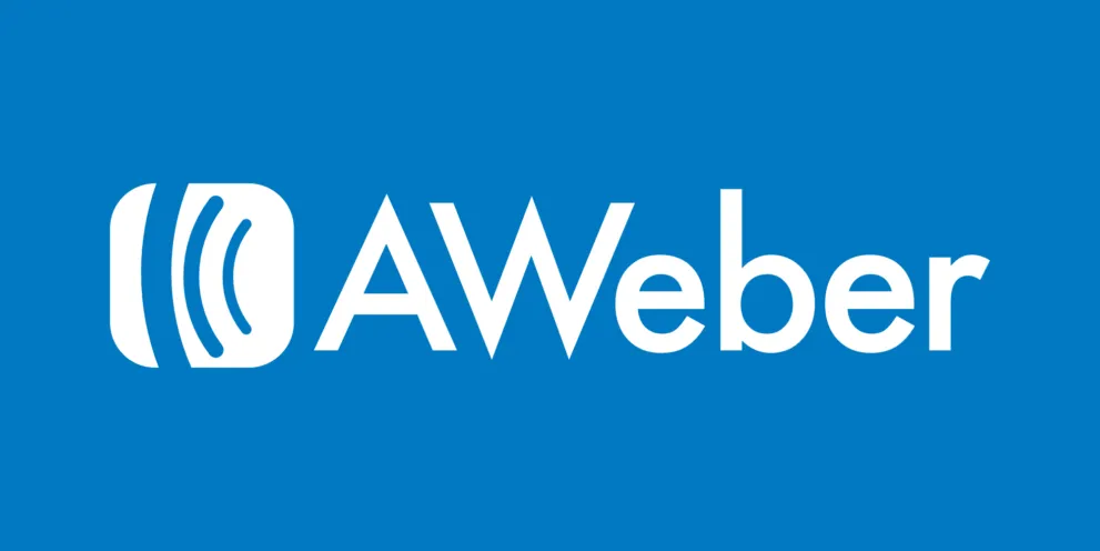aweber-email-marketing-services – mobile marketing reads
