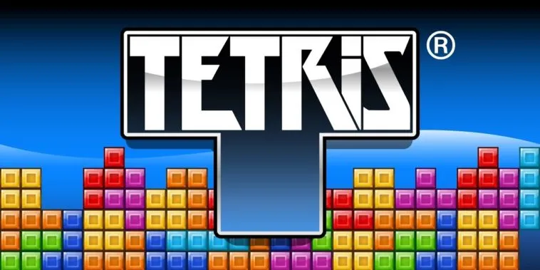 ea-tetris-games-removed-header – mobile marketing reads