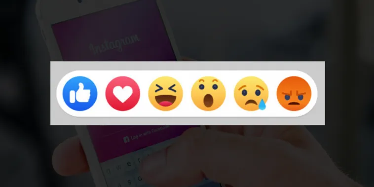emoji-reactions-for-instagram-dm – mobile marketing reads