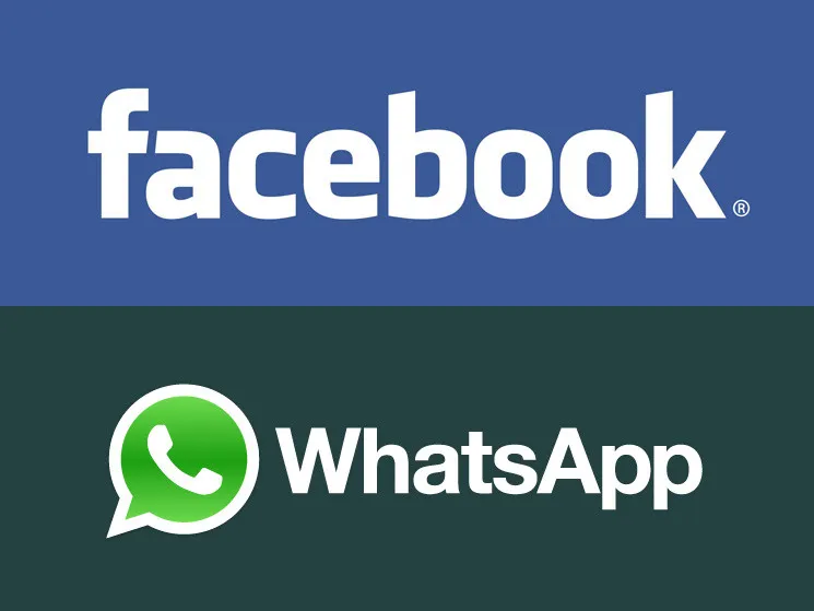 facebook-acquires-whatsapp – mobile marketing reads