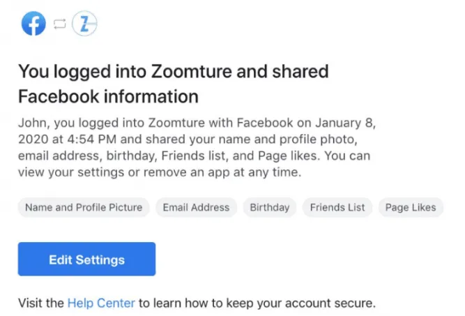 facebook-third-party-notifications – mobile marketing reads