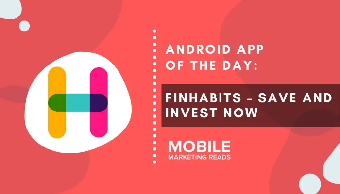 finhabits-social-2 – mobile marketing reads