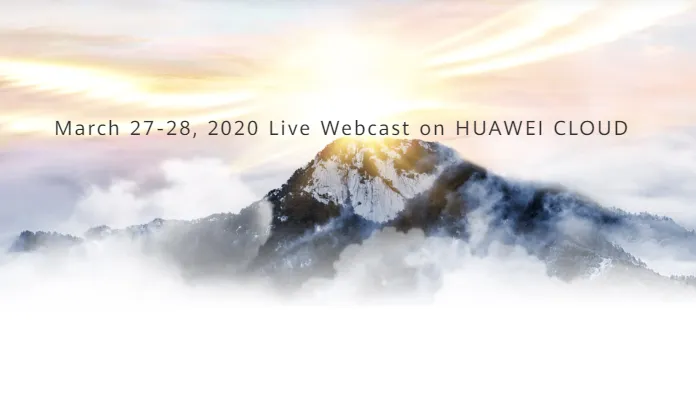 hdc-dates-2020 – mobile marketing reads