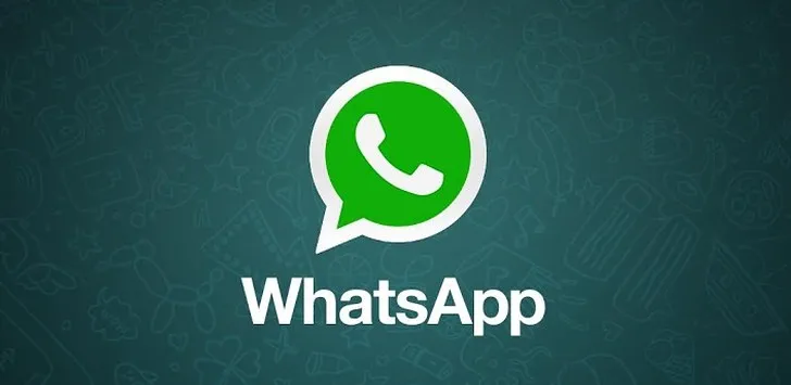 history-of-whatsapp – mobile marketing reads