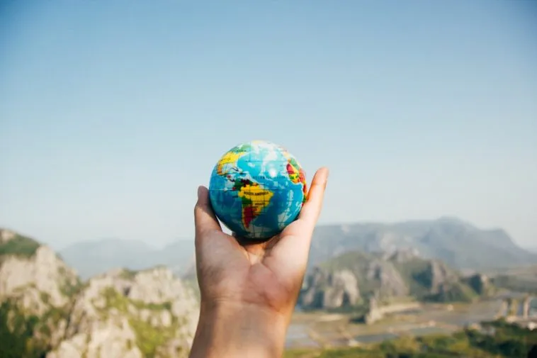 mobile-app-internationalization-guide – mobile marketing reads