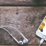 new-lgbt-emojis – mobile marketing reads