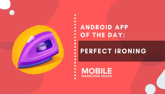 perfect-ironing-social-2 – mobile marketing reads