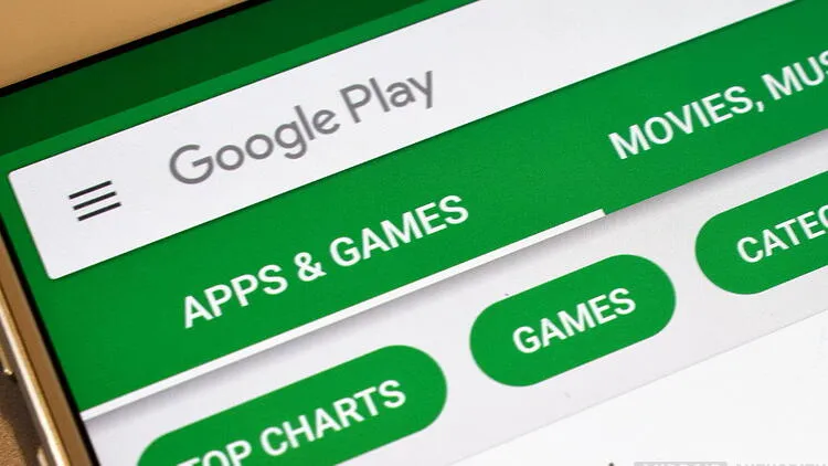 play-store-update-notifications – mobile marketing reads