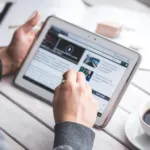 social-media-marketing-mistakes – mobile marketing reads