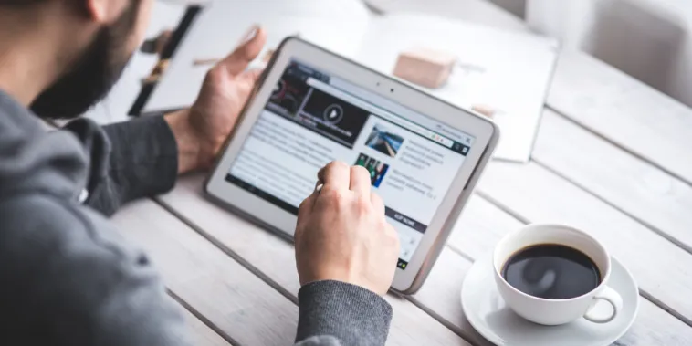 social-media-marketing-mistakes – mobile marketing reads