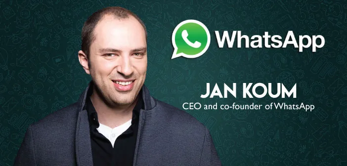 success-story-of-whatsapp – mobile marketing reads