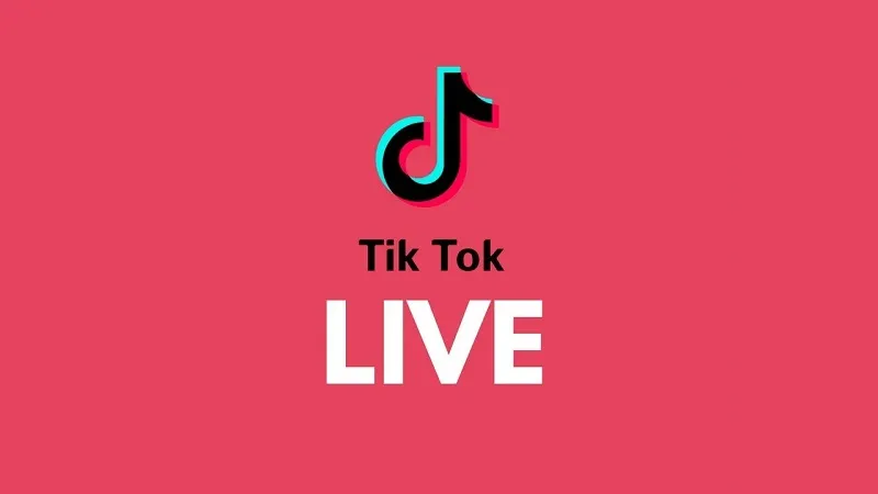 tiktok-live – mobile marketing reads