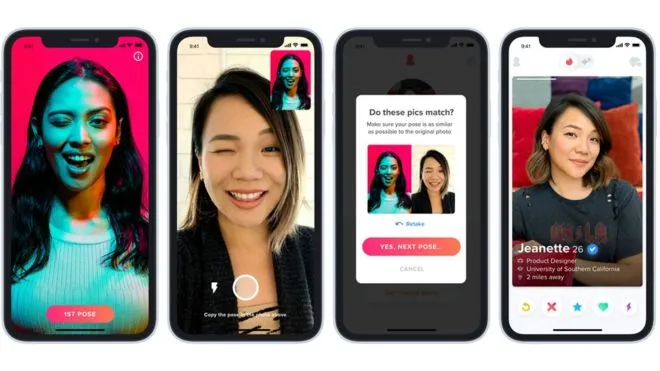 tinder-panic-button – mobile marketing reads