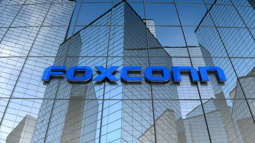 apple-foxconn-factory-closed – mobile marketing reads