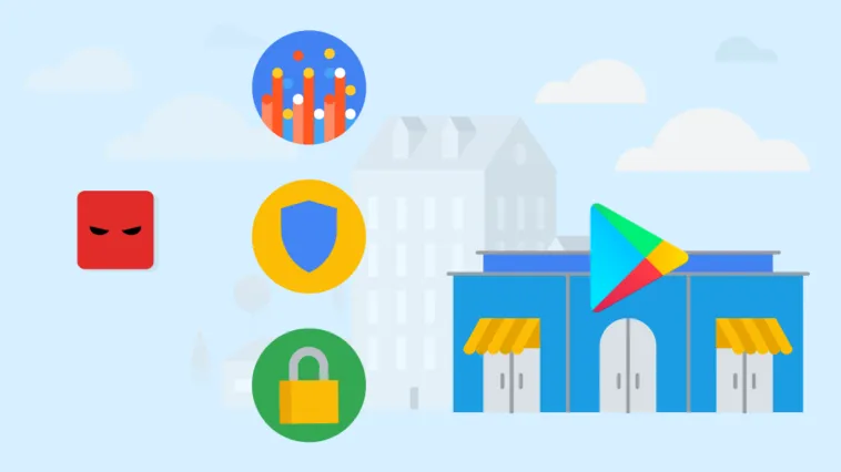 apps-removed-from-play-store – mobile marketing reads