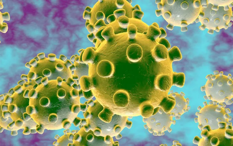 coronavirus-ipad-sales – mobile marketing reads